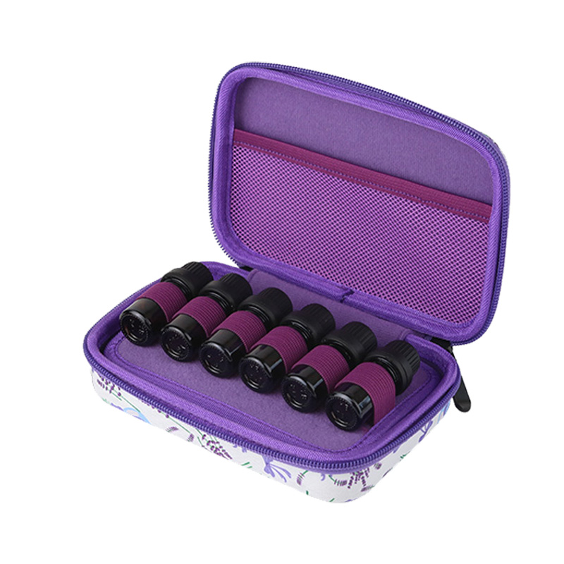 熱銷養(yǎng)生精油eva收納包香薰精油瓶保護包旅行攜帶方便精油包 熱銷養(yǎng)生精油eva收納包香薰精油瓶保護包旅行攜帶方便精油包